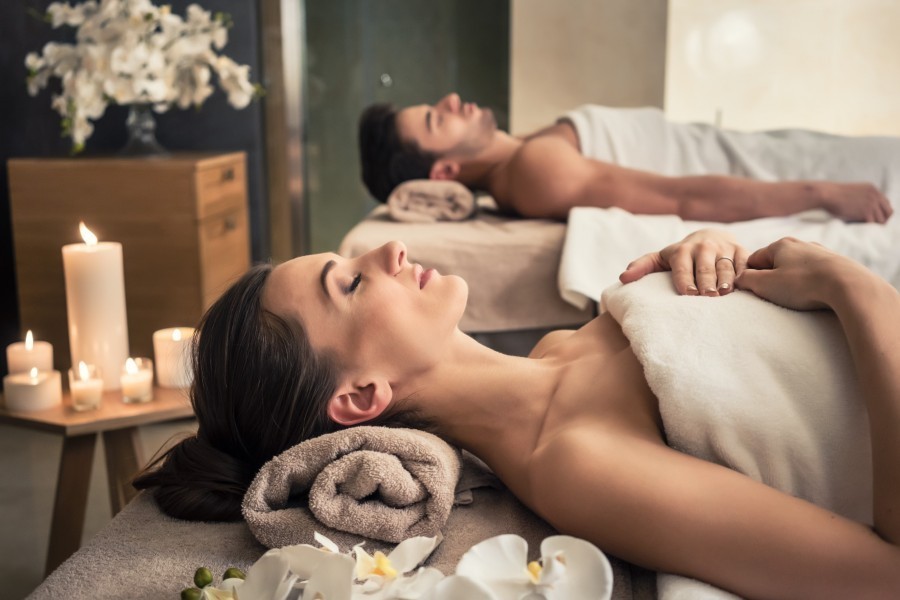 Comment choisir le bon massage pour deux personnes ? Comment choisir le bon massage pour deux personnes ?