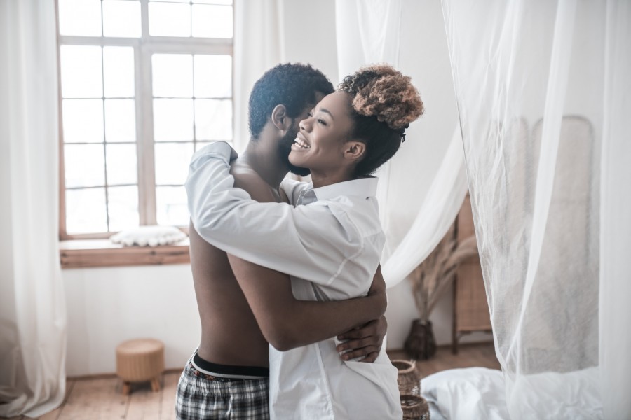 Comprendre les poppers et leur utilisation dans les relations Comprendre les poppers et leur utilisation dans les relations