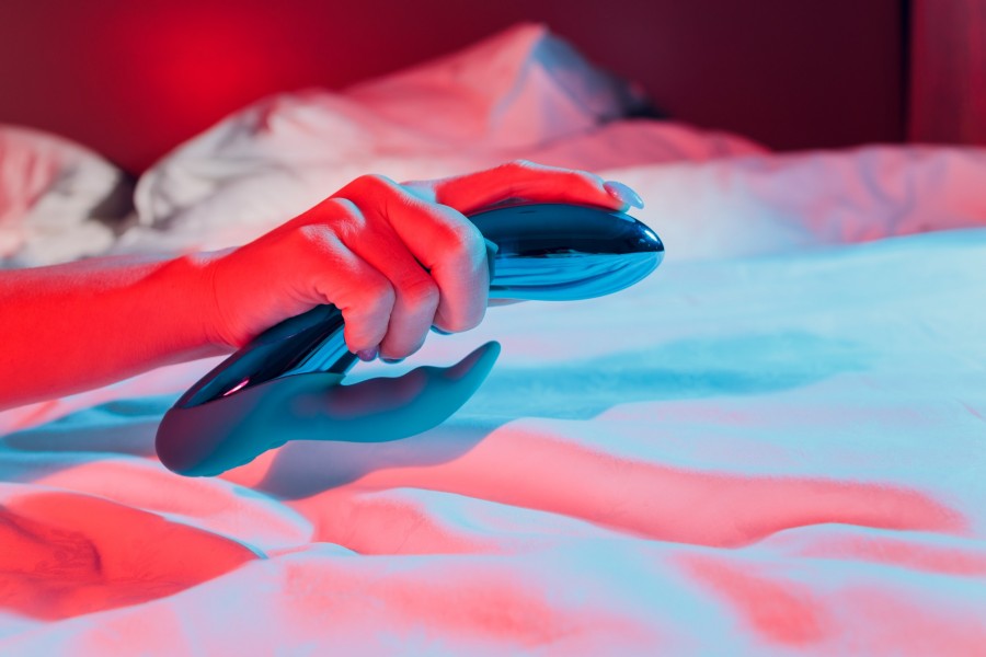 Quelles sont les différentes techniques de masturbation clitoridienne ? Quelles sont les différentes techniques de masturbation clitoridienne ?