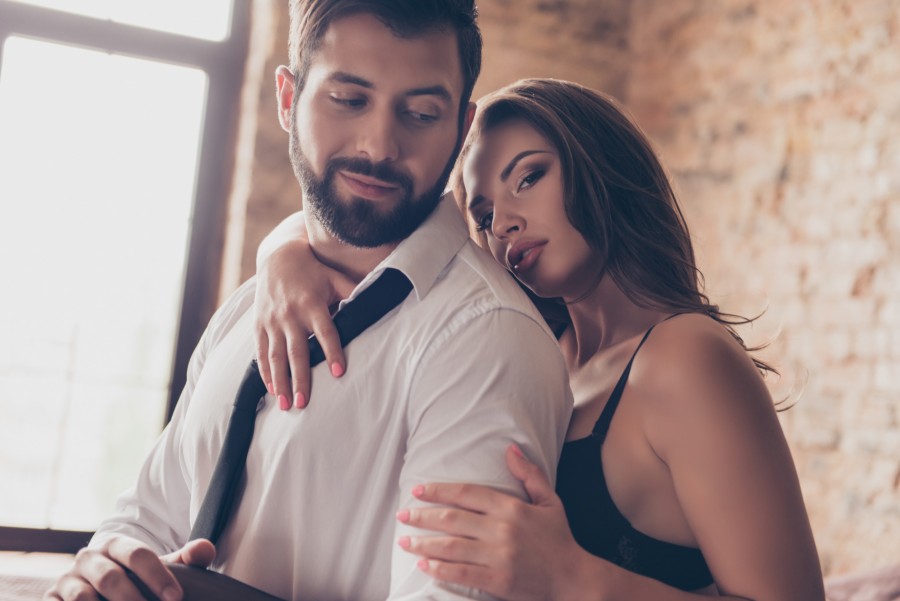 Quelles sont les différentes versions du jeu action ou vérité pour des défis sexuels ?