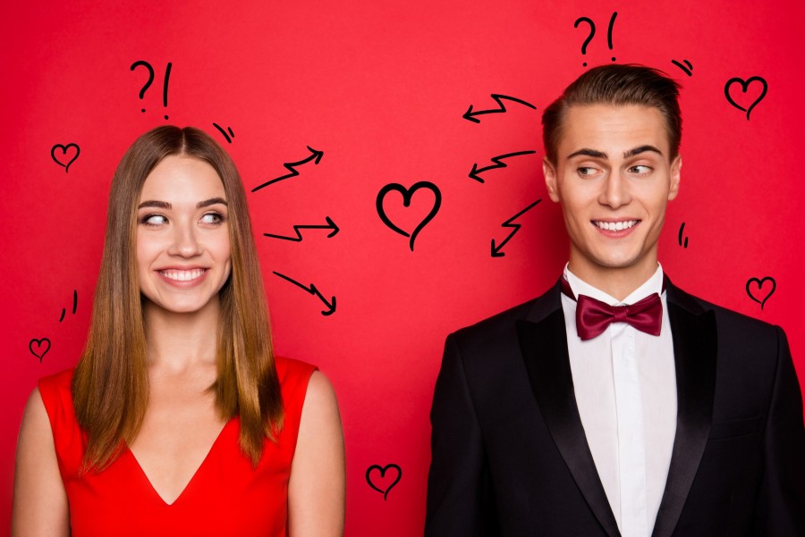 Quels sont les avantages de participer à une soirée pour célibataires ? Quels sont les avantages de participer à une soirée pour célibataires ?