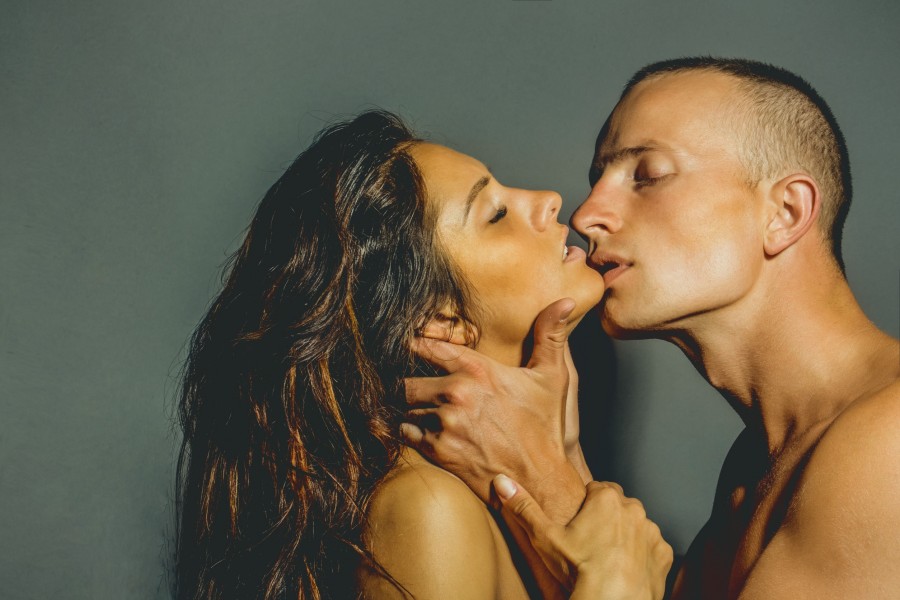 Quels sont les bienfaits du poppers dans la sexualité ? Quels sont les bienfaits du poppers dans la sexualité ?