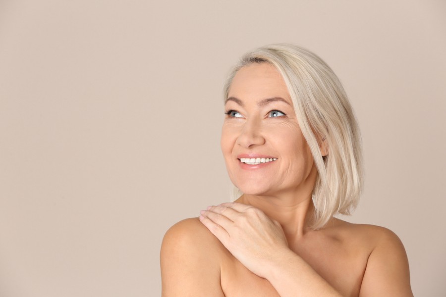 Sexe avec une femme mature : la méthode ultime !